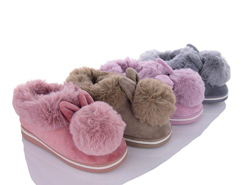 Lion2 XRY3 mix в магазине Фонтан Обуви