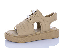 Босоножки Mainelin A55-5 в магазине Фонтан Обуви