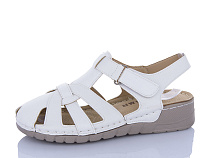 Босоножки Wsmr 8882-2 в магазине Фонтан Обуви