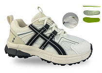 Кроссовки Jong-Golf D11753-7 в магазине Фонтан Обуви