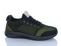 Кроссовки Aba 5003-2 в магазине Фонтан Обуви