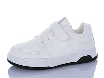 Кроссовки Xifa Kids 527-06 в магазине Фонтан Обуви