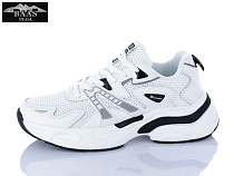 Кроссовки Baas L1810-4 в магазине Фонтан Обуви