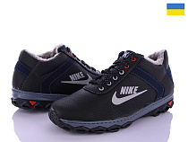 Кроссовки Lvovbaza Cardinal ТМ3 пр сп в магазине Фонтан Обуви