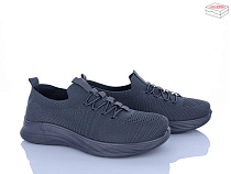 Кроссовки Moli M77-2 піна в магазине Фонтан Обуви