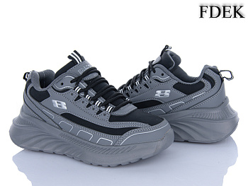 Кроссовки Fdek H9258-5 в магазине Фонтан Обуви