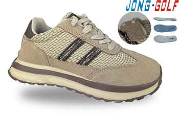 Кроссовки Jong-Golf C11989-3 в магазине Фонтан Обуви