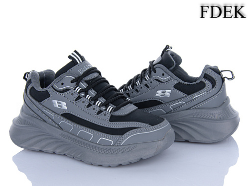 Кроссовки Fdek H9258-5 в магазине Фонтан Обуви