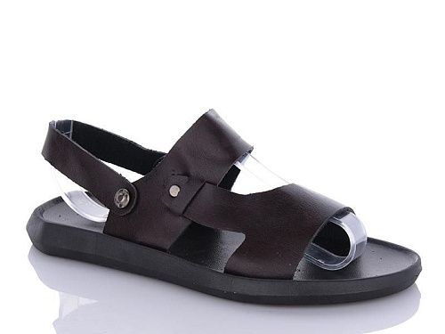 Босоножки Red-Sun 52C в магазине Фонтан Обуви