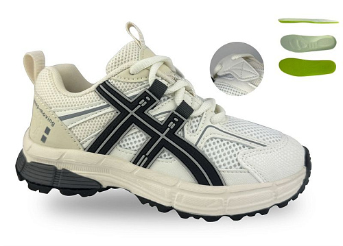 Кроссовки Jong-Golf D11753-7 в магазине Фонтан Обуви