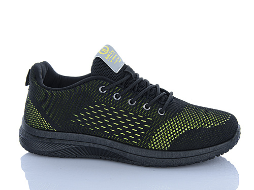 Кроссовки Aba 5003-2 в магазине Фонтан Обуви