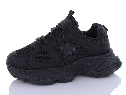 Кроссовки Qq Shoes JP67-1 в магазине Фонтан Обуви