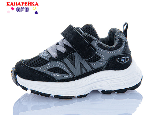 Кроссовки Gfb T136-1 в магазине Фонтан Обуви