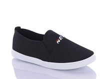 Слипоны Bluerama K92-3 в магазине Фонтан Обуви