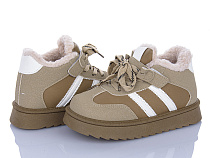 Кроссовки Xifa Kids M9-16 в магазине Фонтан Обуви