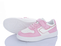 Кроссовки Bluerama A20-2 в магазине Фонтан Обуви