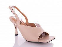 Босоножки Teetspace XL275-3 в магазине Фонтан Обуви