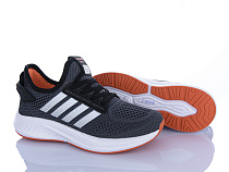 Кроссовки Dageni B2526-3 в магазине Фонтан Обуви