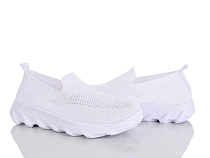 Кроссовки Бабочка 398-666 в магазине Фонтан Обуви