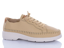 Туфли Chunsen 1831-12 в магазине Фонтан Обуви