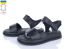 FatFax2 2196-12 в магазине Фонтан Обуви