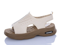 Босоножки I.Trendy BK970-3K в магазине Фонтан Обуви