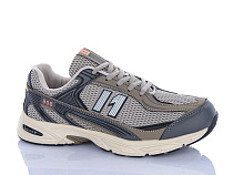 Кроссовки Bonote A9176-5 в магазине Фонтан Обуви