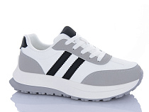 Кроссовки Navigator B25303-1 в магазине Фонтан Обуви