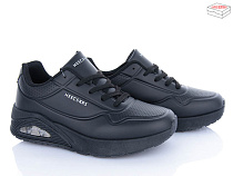 Кроссовки Yzy T21-1 в магазине Фонтан Обуви