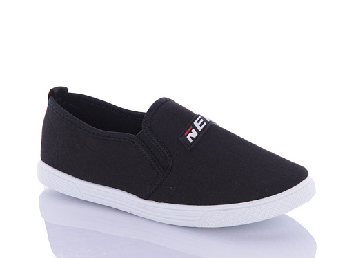 Слипоны Bluerama K92-3 в магазине Фонтан Обуви