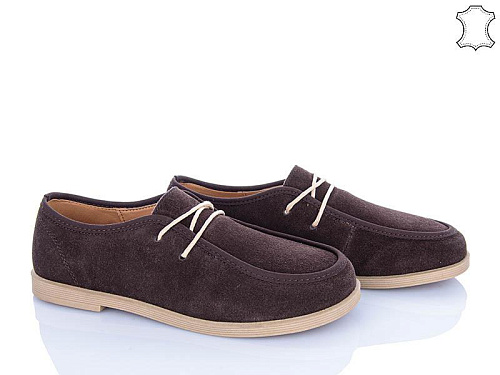 ITTS2 F815-4 в магазине Фонтан Обуви