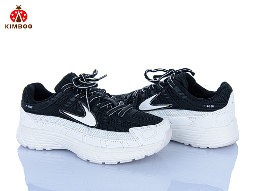 Кроссовки Солнце CJ808-3A в магазине Фонтан Обуви