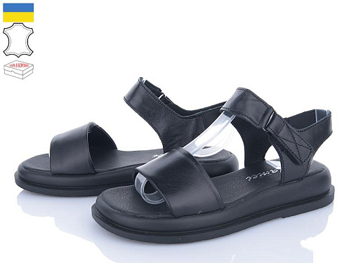 FatFax2 2196-12 в магазине Фонтан Обуви