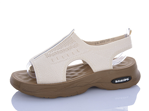 Босоножки I.Trendy BK970-3K в магазине Фонтан Обуви