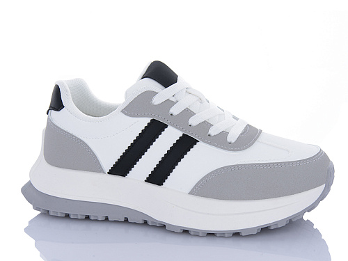 Кроссовки Navigator B25303-1 в магазине Фонтан Обуви