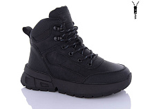 Ботинки Eebb B1720 в магазине Фонтан Обуви