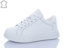 Кроссовки Qq Shoes A8QQ5-4 в магазине Фонтан Обуви