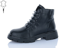 Ботинки Kulada-Ucss-M•D ZHF127-1 в магазине Фонтан Обуви