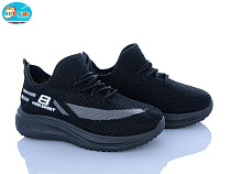 Кроссовки Bbt F781-3-1 в магазине Фонтан Обуви