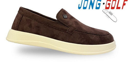 Туфли Jong-Golf B11807-4 в магазине Фонтан Обуви