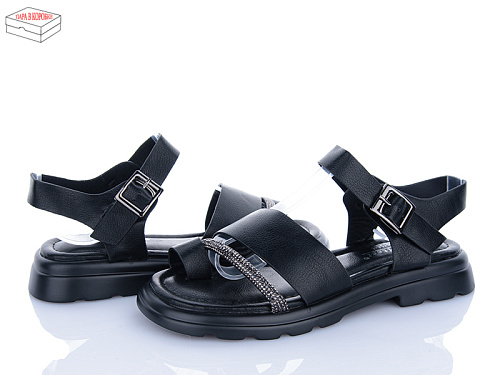 Босоножки Ailaifa HY54-4 в магазине Фонтан Обуви