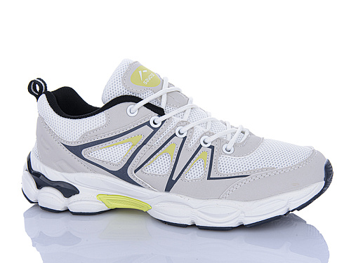 Кроссовки Aba2 B2ABA92-33 в магазине Фонтан Обуви