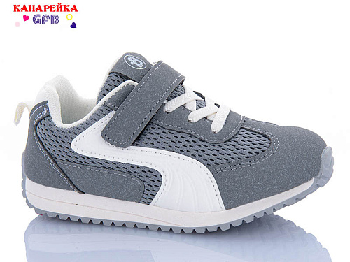 Кроссовки Gfb S238-5 в магазине Фонтан Обуви