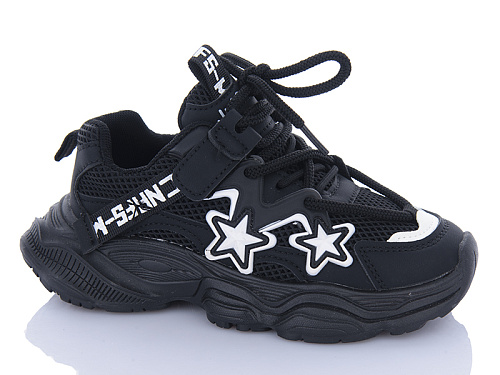 Кроссовки Ashiguli 2076-5 в магазине Фонтан Обуви