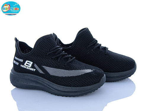 Кроссовки Bbt F781-3-1 в магазине Фонтан Обуви