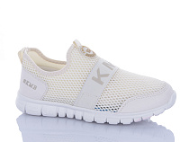 Кроссовки Aba B322-10 в магазине Фонтан Обуви