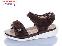 Босоножки Gfb B8006-2 в магазине Фонтан Обуви