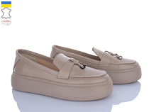 Ailinda2 8742-5 в магазине Фонтан Обуви