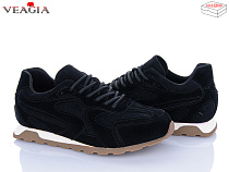 Кроссовки Veagia-Ada V3533 в магазине Фонтан Обуви