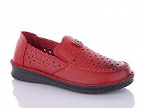 Туфли Wsmr E636-2 в магазине Фонтан Обуви